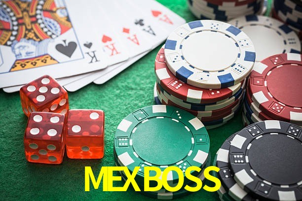 MEXBOSS Live Score